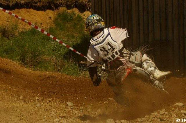 MX-CUP AUSTRIA _ Stadlberg-Karlstift139